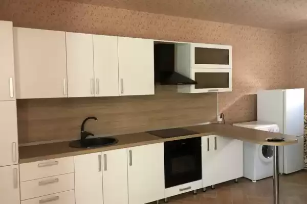 Частный сектор «Уютный дом» Частный сектор «Уютный дом»