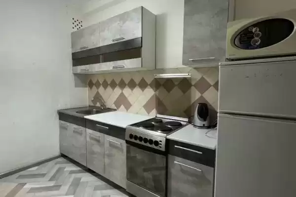 Квартира, ул.Павлова, д.48Б Квартира, ул.Павлова, д.48Б