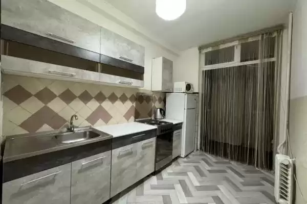 Квартира, ул.Павлова, д.48Б Квартира, ул.Павлова, д.48Б