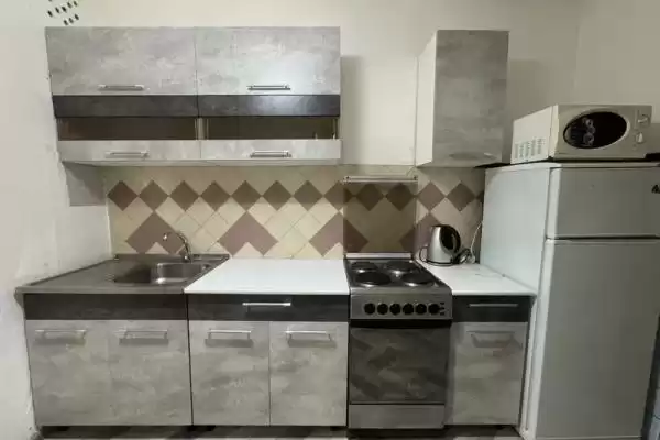 Квартира, ул.Павлова, д.48Б Квартира, ул.Павлова, д.48Б