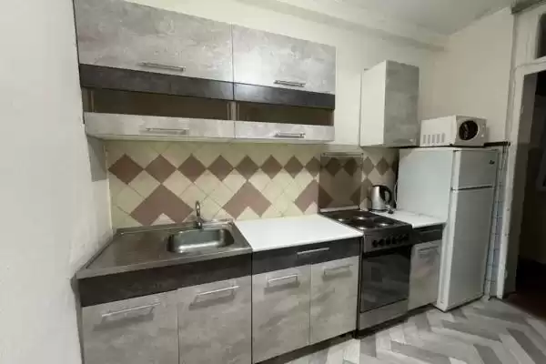 Квартира, ул.Павлова, д.48Б Квартира, ул.Павлова, д.48Б