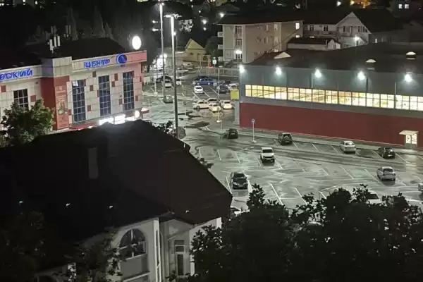 Квартира, ул.Павлова, д.48Б Квартира, ул.Павлова, д.48Б