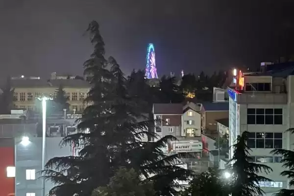Квартира, ул.Павлова, д.48Б Квартира, ул.Павлова, д.48Б