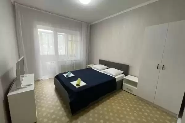 Квартира, ул.Павлова, д.48Б Квартира, ул.Павлова, д.48Б