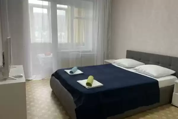 Квартира, ул.Павлова, д.48Б Квартира, ул.Павлова, д.48Б