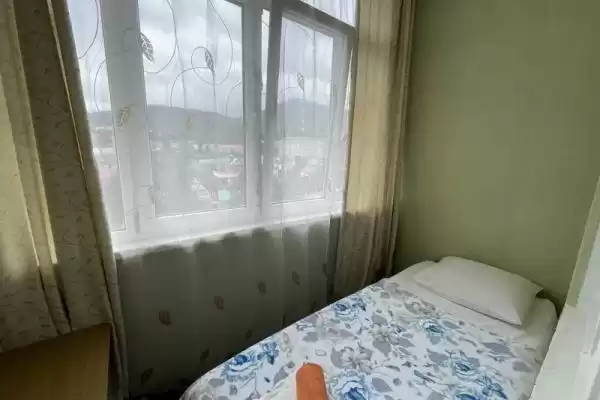 Квартира, ул.Павлова, д.48Б Квартира, ул.Павлова, д.48Б