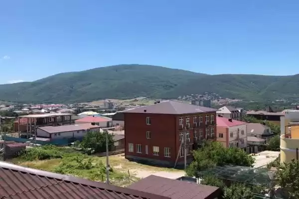 Гостевой дом «Диана бутик»
