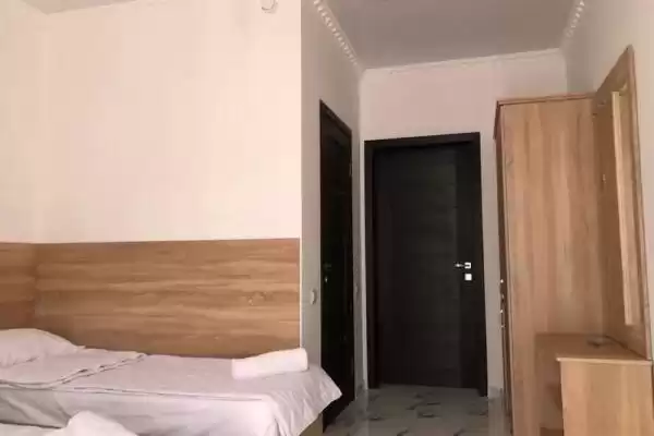 Гостевой дом «Диана бутик»