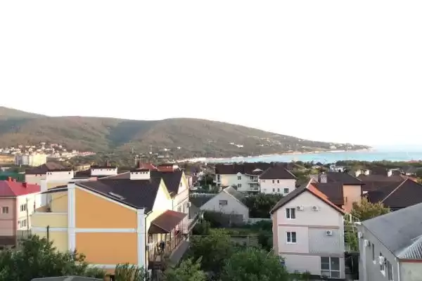 Гостевой дом «Диана бутик»