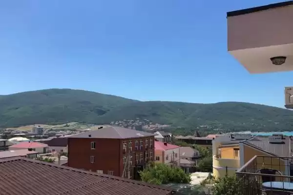 Гостевой дом «Диана бутик»