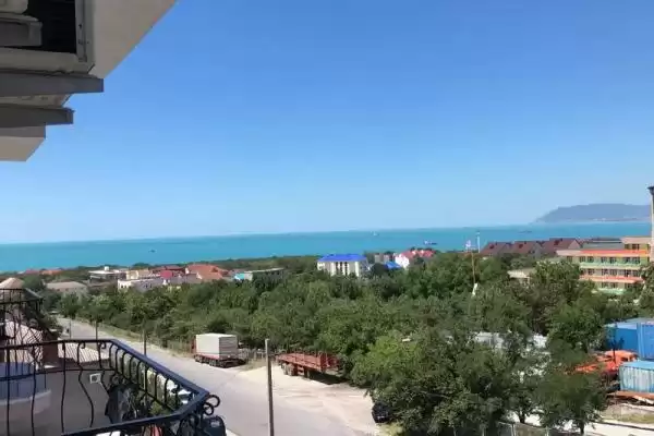 Гостевой дом «Диана бутик»