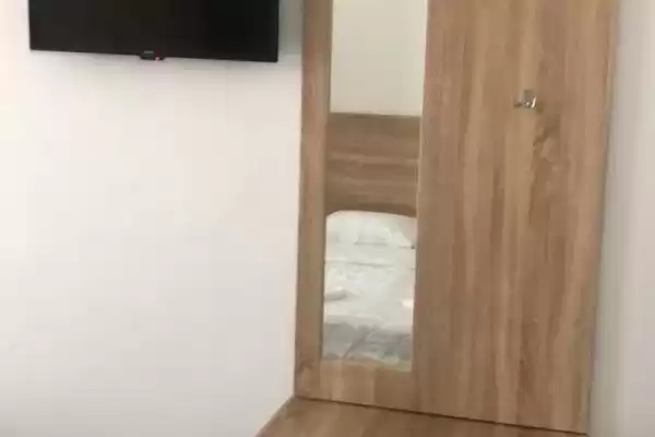 Гостевой дом «Диана бутик»