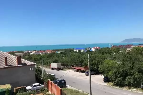 Гостевой дом «Диана бутик»