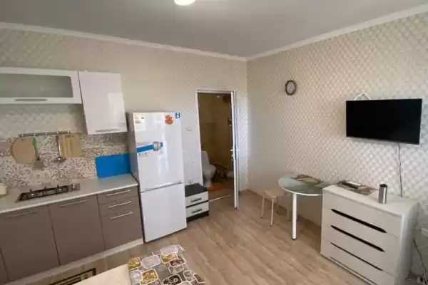 Гостевой дом «Клевер» Гостевой дом «Клевер»