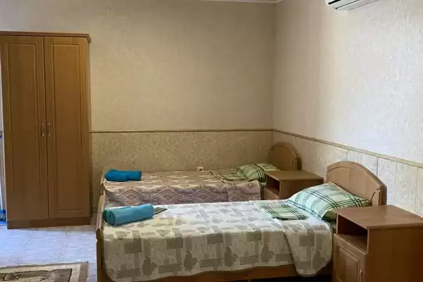 Гостевой дом «У пани» Гостевой дом «У пани»