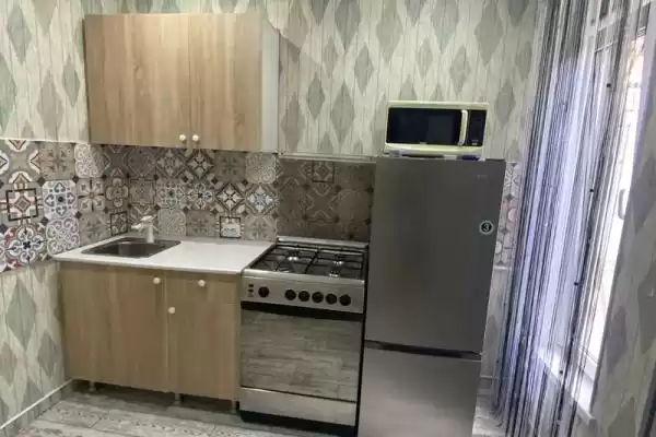 Гостевой дом «Полюшка» Гостевой дом «Полюшка»