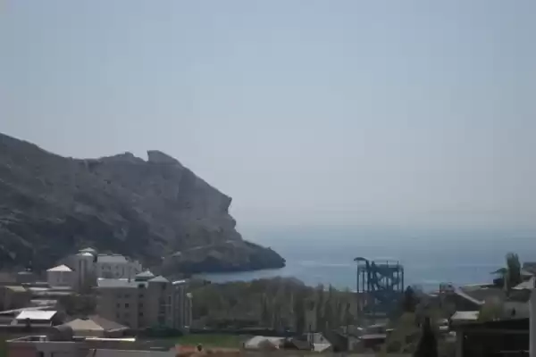 Частный сектор «Гостиный дом Добрый Гном» Частный сектор «Гостиный дом Добрый Гном»