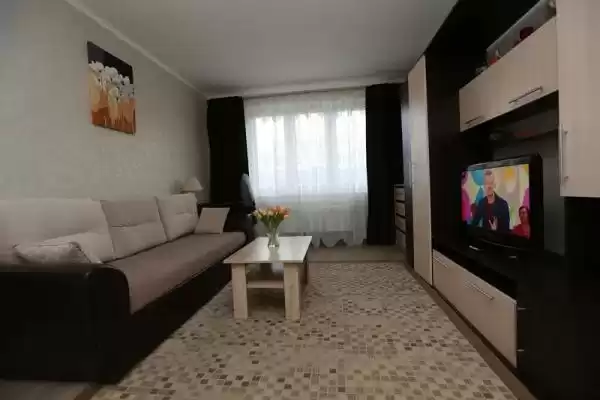 Квартира «У моря» Квартира «У моря»