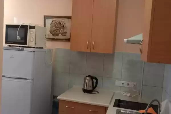 Частный сектор «На кирова» Частный сектор «На кирова»