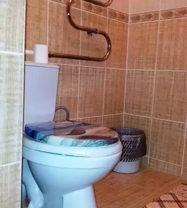 Квартира «В частном доме» Квартира «В частном доме»