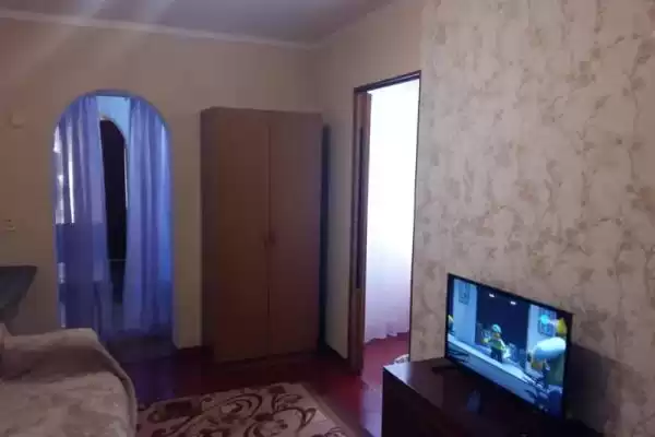 Квартира «В частном доме» Квартира «В частном доме»
