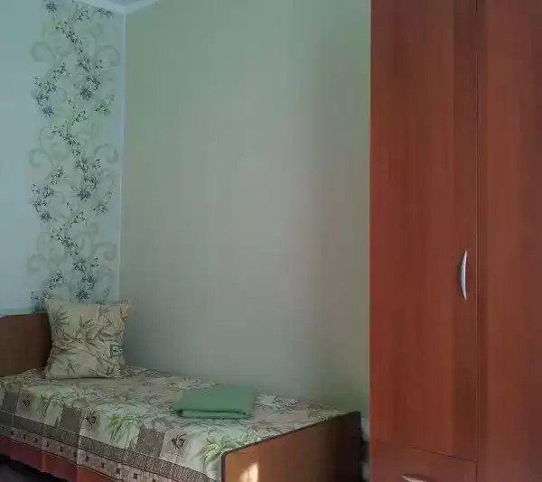 Квартира «В частном доме» Квартира «В частном доме»