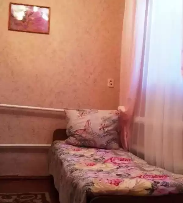 Квартира «В частном доме» Квартира «В частном доме»