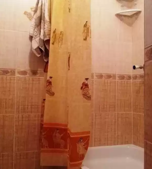 Квартира «В частном доме» Квартира «В частном доме»