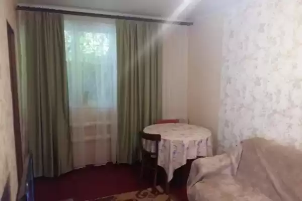 Квартира «В частном доме» Квартира «В частном доме»