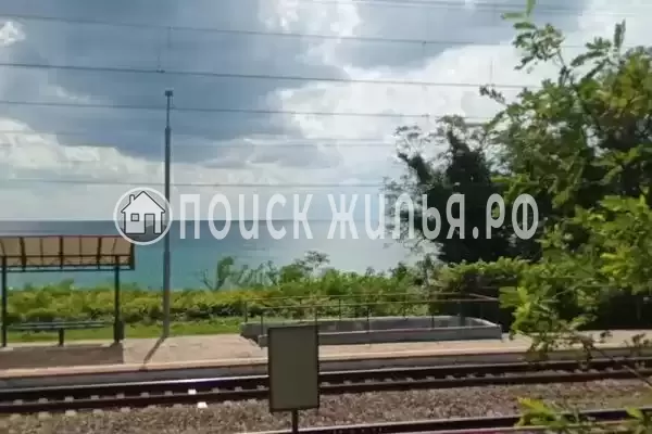 Частный сектор «В Зелёном саду»