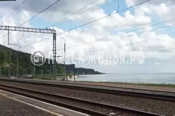 Частный сектор «В Зелёном саду»