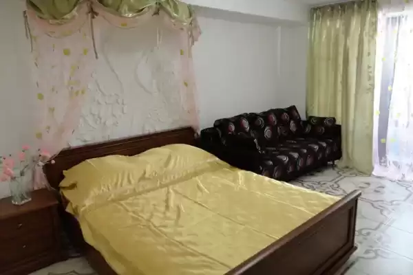 Отель «Корона ***» Отель «Корона ***»