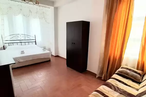 Отель «Корона ***» Отель «Корона ***»