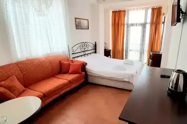 Отель «Корона ***» Отель «Корона ***»
