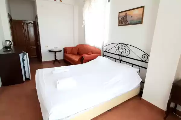 Отель «Корона ***» Отель «Корона ***»