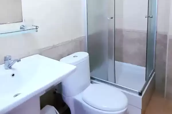 Отель «Корона ***» Отель «Корона ***»