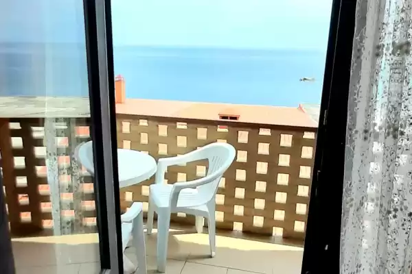 Отель «Корона ***» Отель «Корона ***»