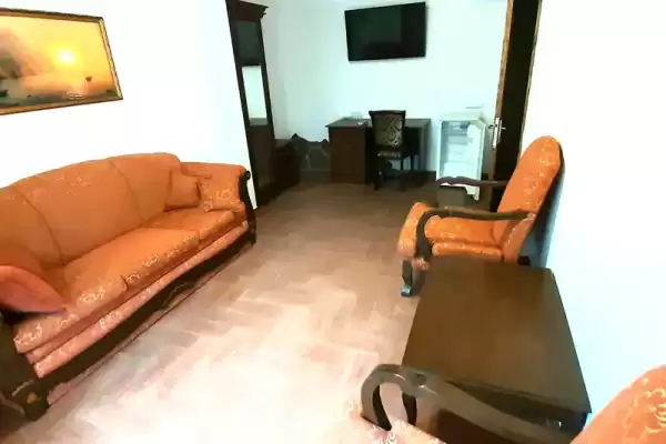 Отель «Корона ***» Отель «Корона ***»