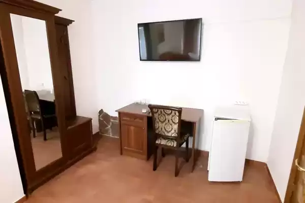 Отель «Корона ***» Отель «Корона ***»