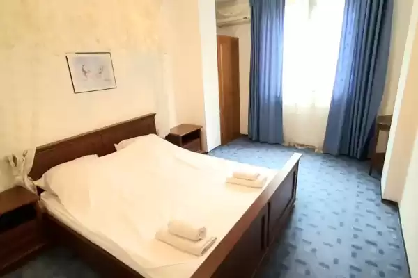 Отель «Корона ***» Отель «Корона ***»
