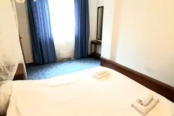 Отель «Корона ***» Отель «Корона ***»