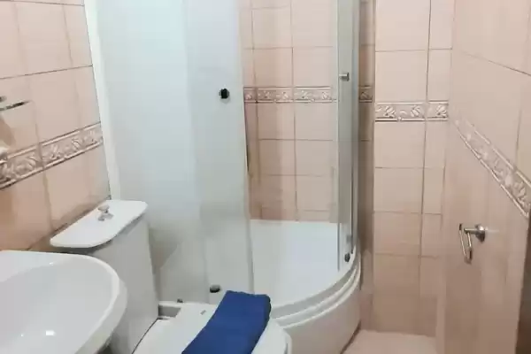 Отель «Корона ***» Отель «Корона ***»