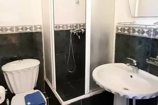 Отель «Корона ***» Отель «Корона ***»