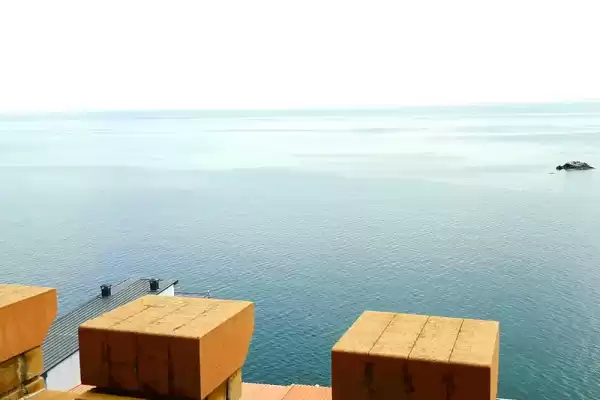 Отель «Корона ***» Отель «Корона ***»