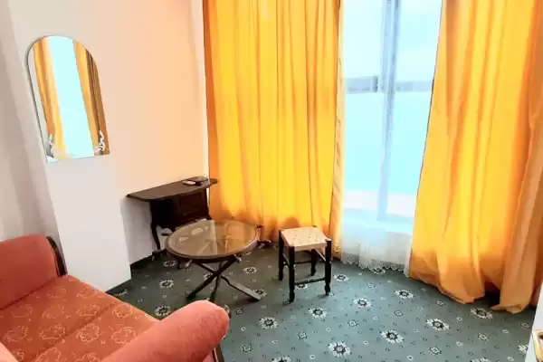 Отель «Корона ***» Отель «Корона ***»