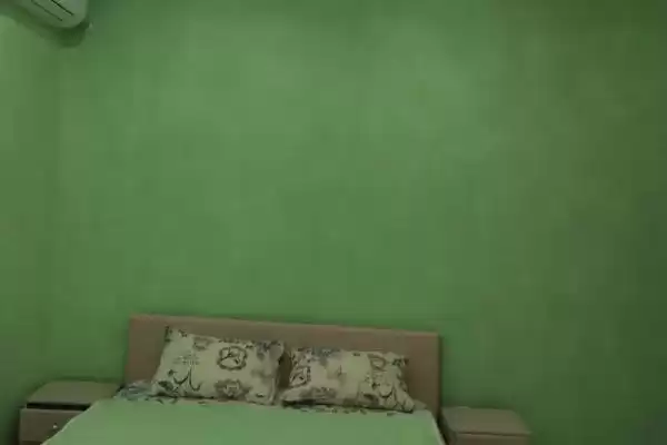Гостевой дом «Вера» Гостевой дом «Вера»