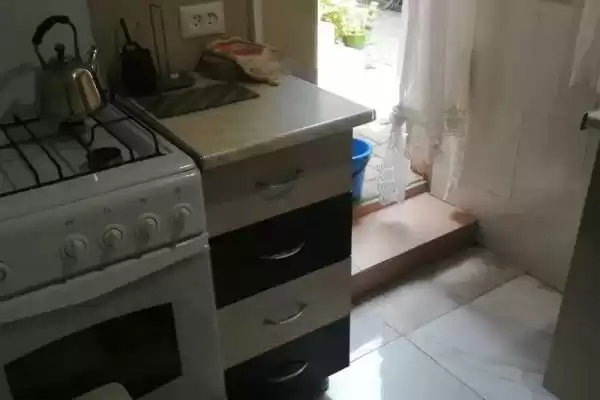 Частный сектор «Частное домовладение Dog Friendly» Частный сектор «Частное домовладение Dog Friendly»