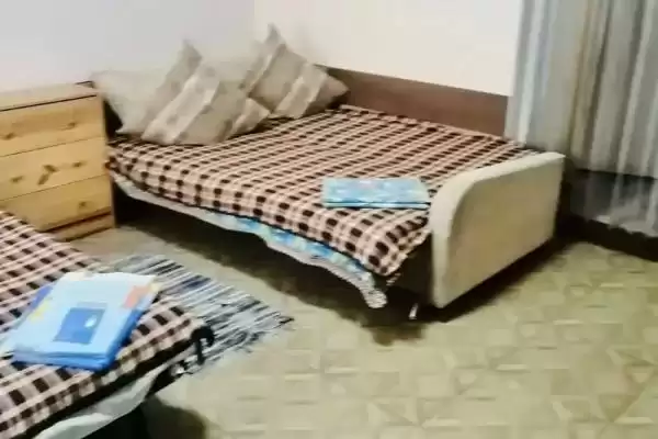 Частный сектор «Частное домовладение Dog Friendly» Частный сектор «Частное домовладение Dog Friendly»