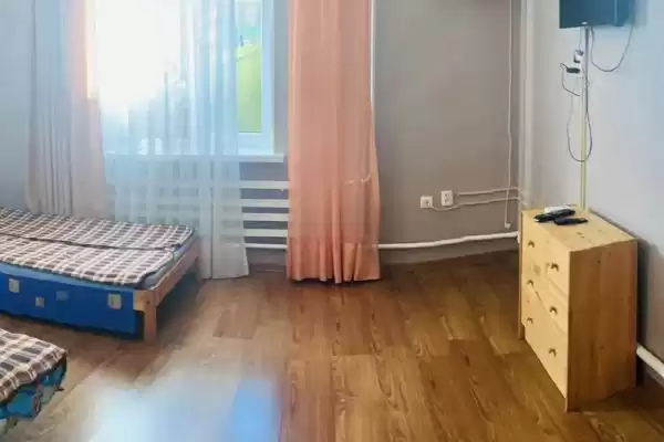 Частный сектор «Частное домовладение Dog Friendly» Частный сектор «Частное домовладение Dog Friendly»