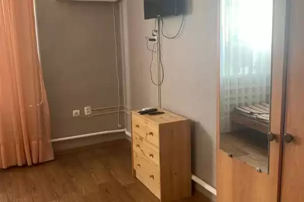 Частный сектор «Частное домовладение Dog Friendly» Частный сектор «Частное домовладение Dog Friendly»